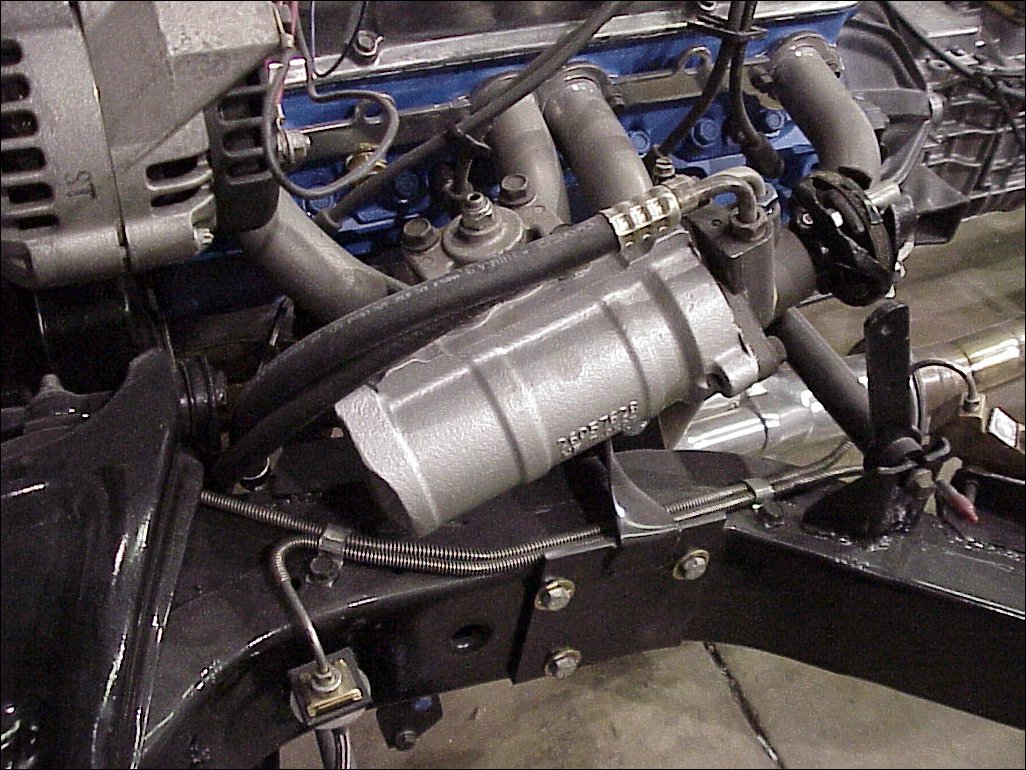 001-895X.JPG