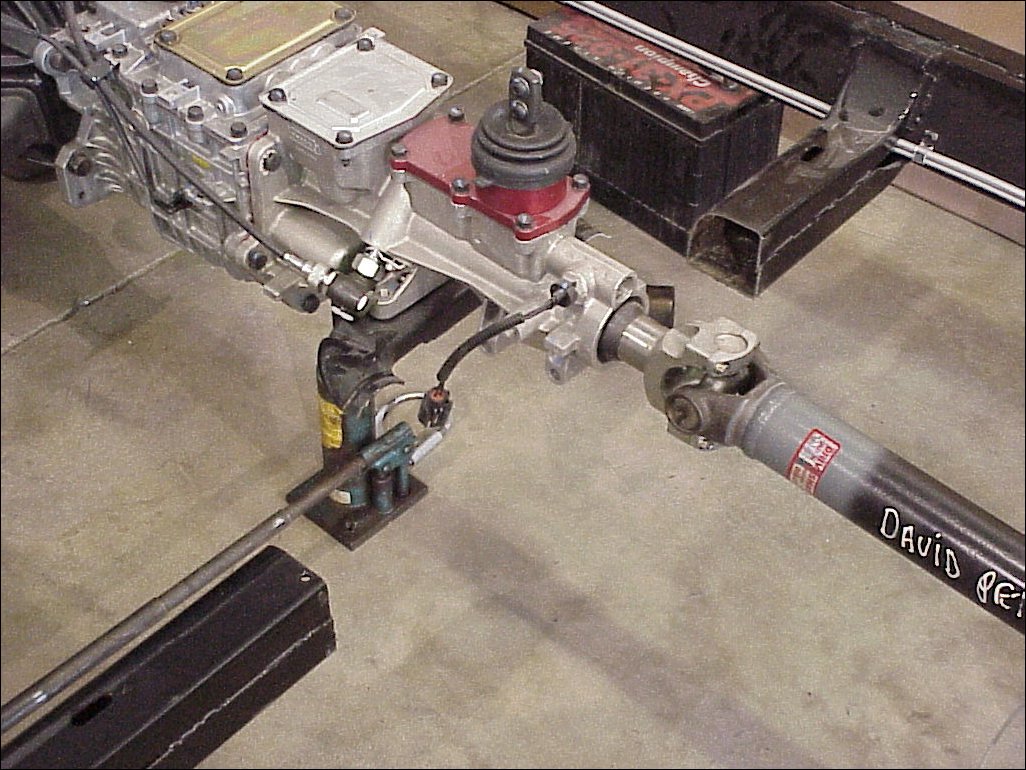 001-897X.JPG