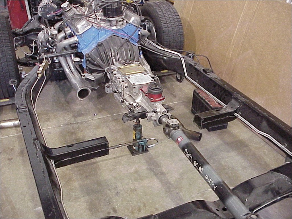 001-898X.JPG