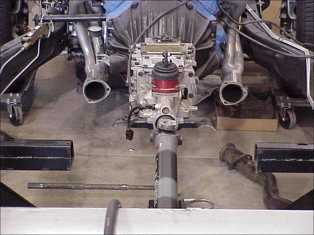 001-899X.JPG