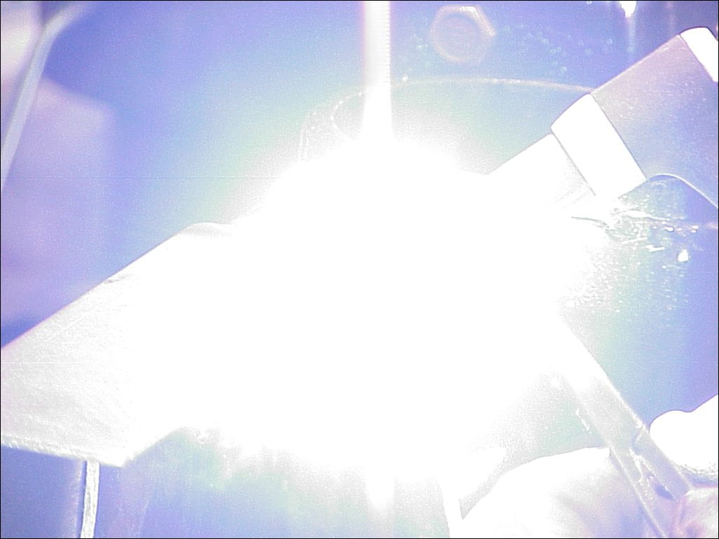 001-902X.JPG