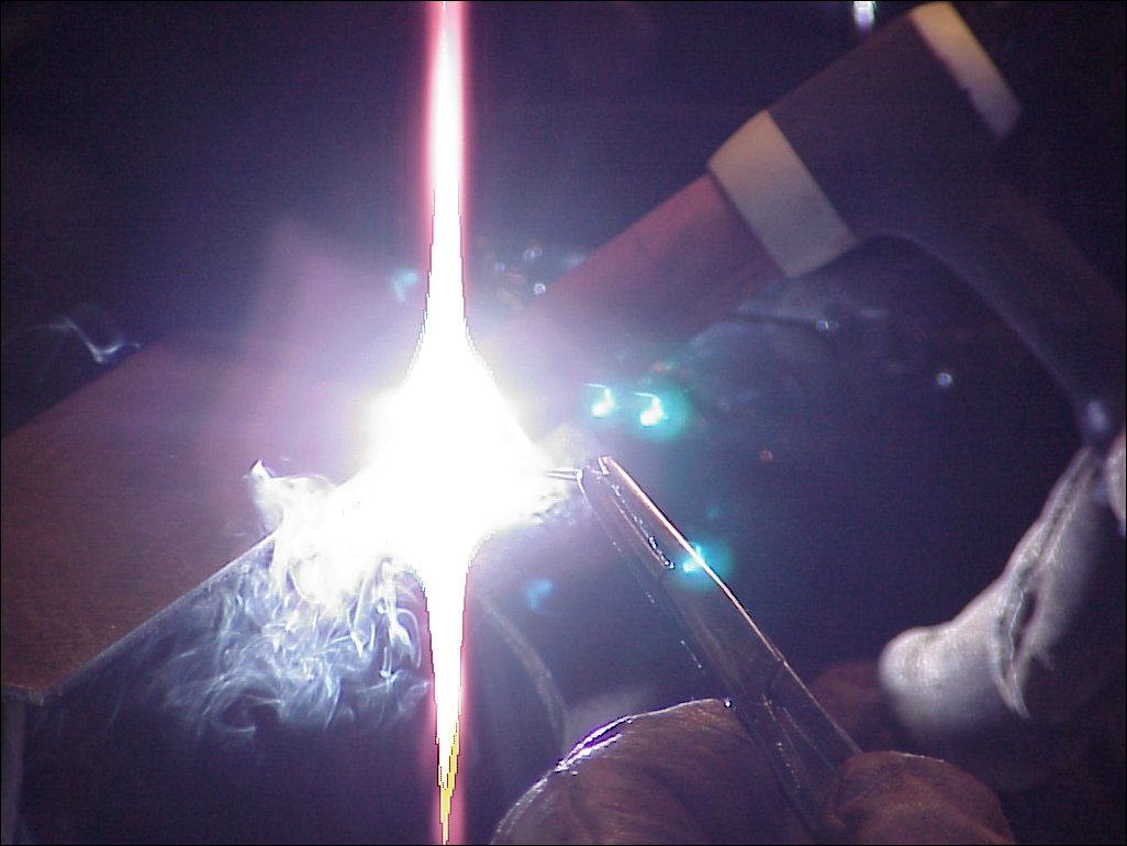 001-903X.JPG