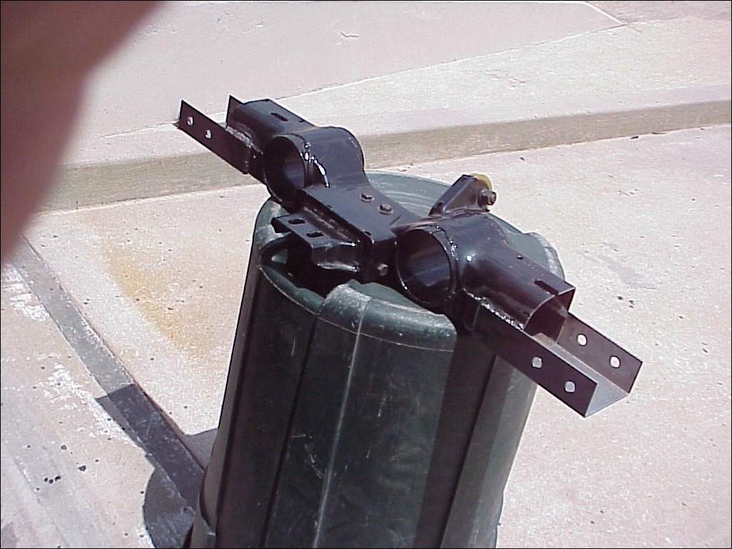 002-004X.JPG