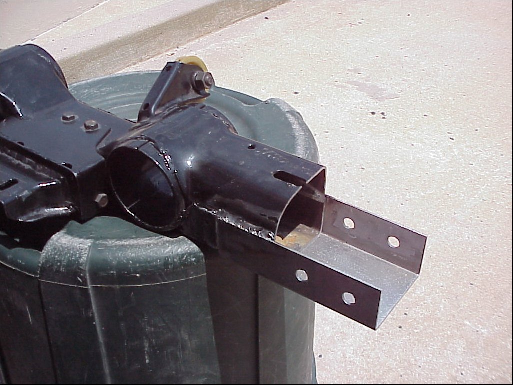 002-005X.JPG