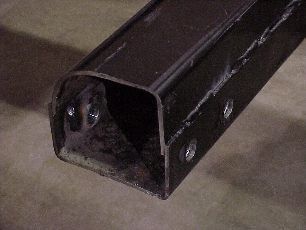 002-007X.JPG