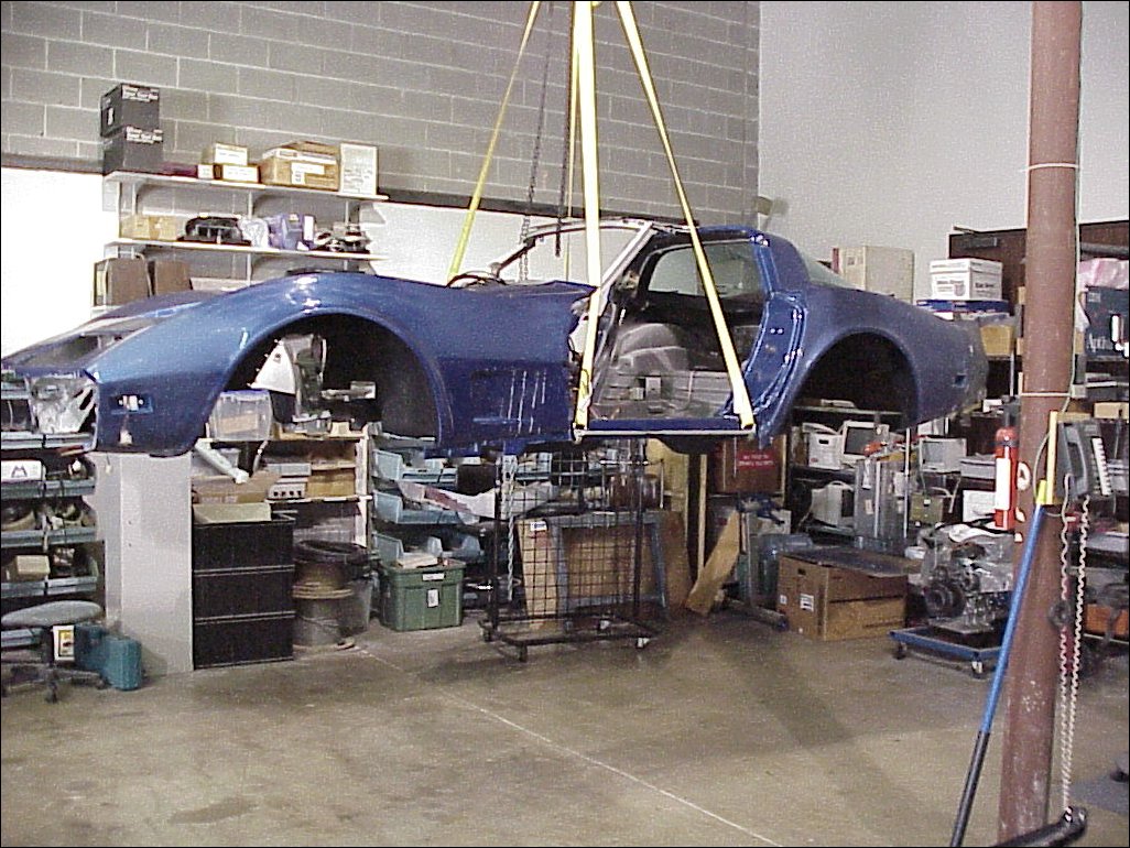 002-009X.JPG