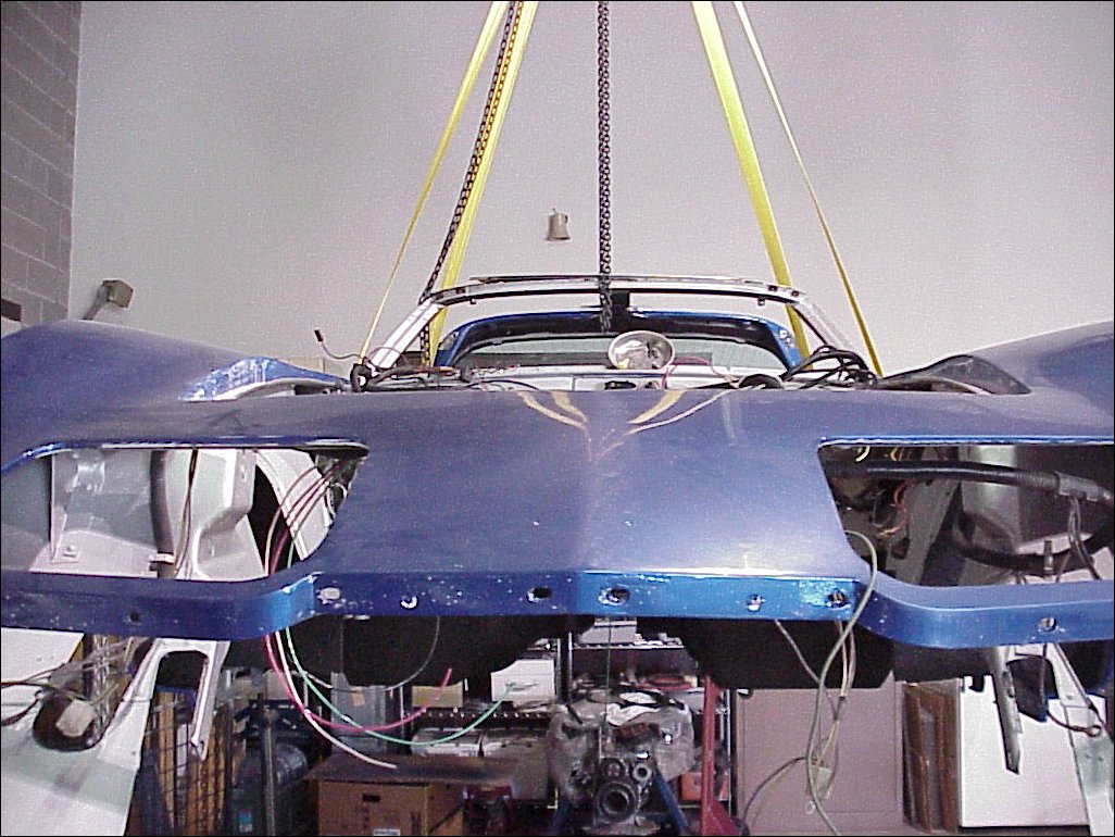 002-010X.JPG