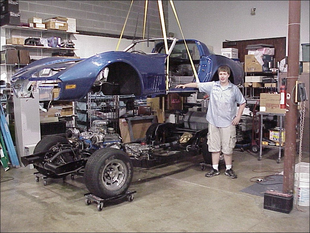 002-015X.JPG