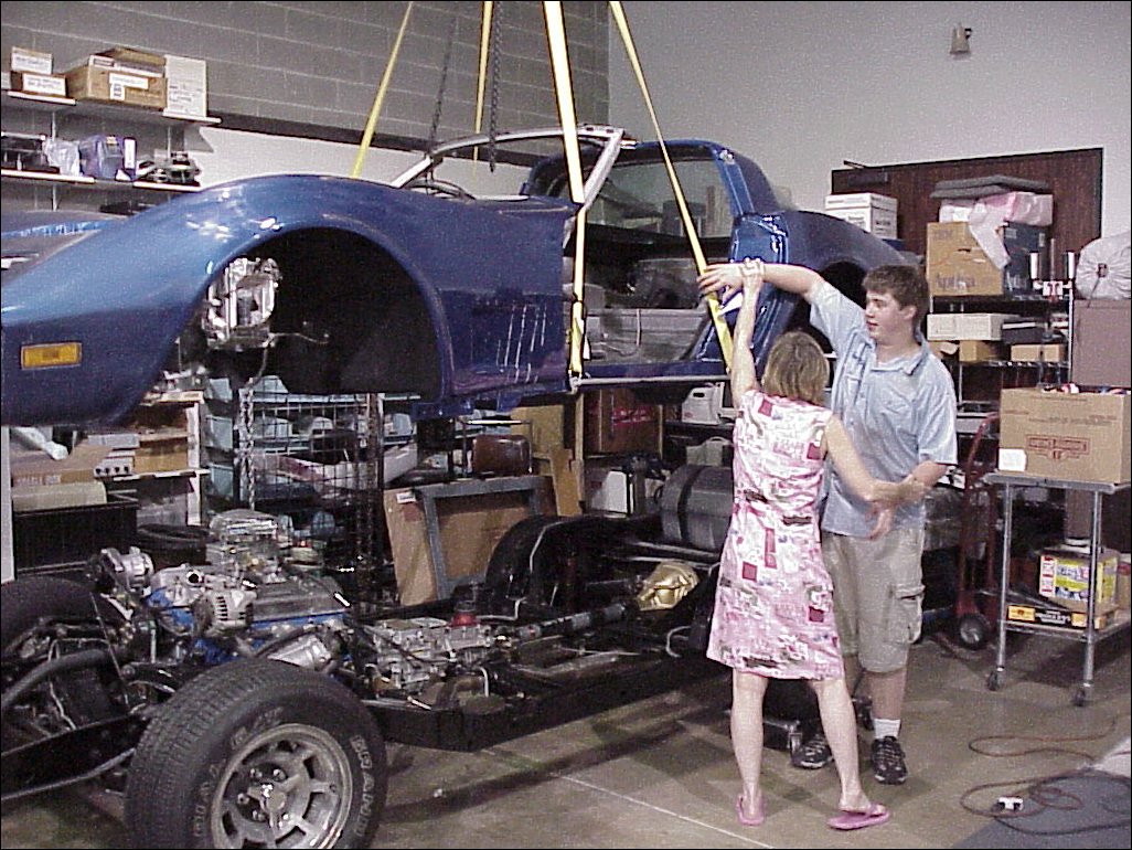 002-016X.JPG