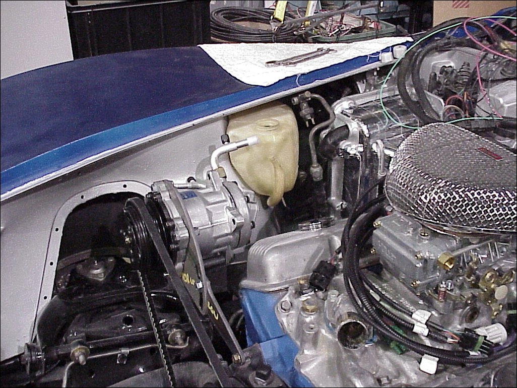 002-031X.JPG