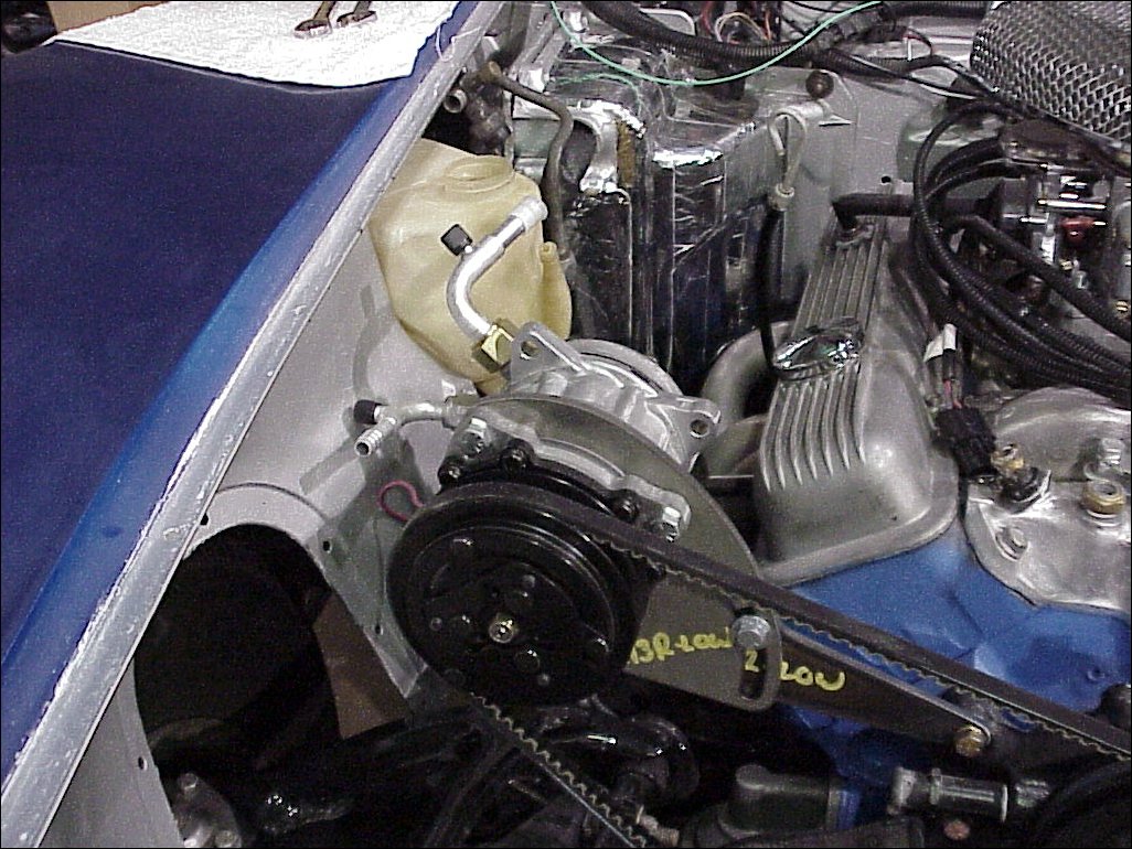 002-033X.JPG
