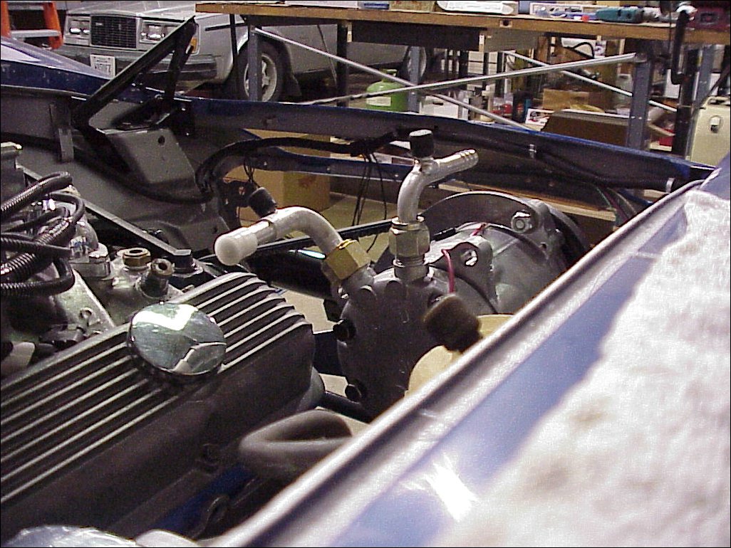 002-036X.JPG