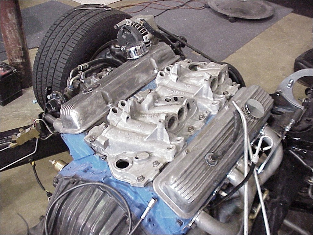 002-038X.JPG