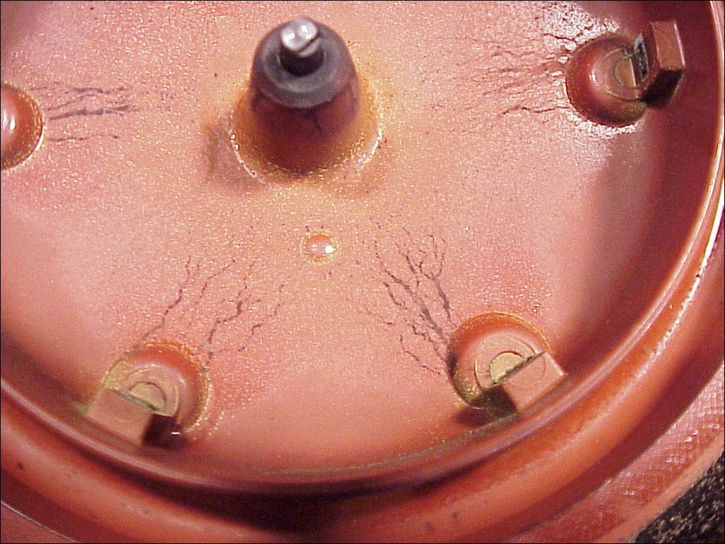 002-048X.JPG
