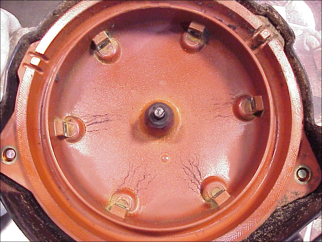 002-050X.JPG