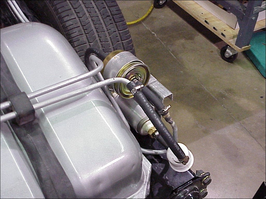002-074X.jpg