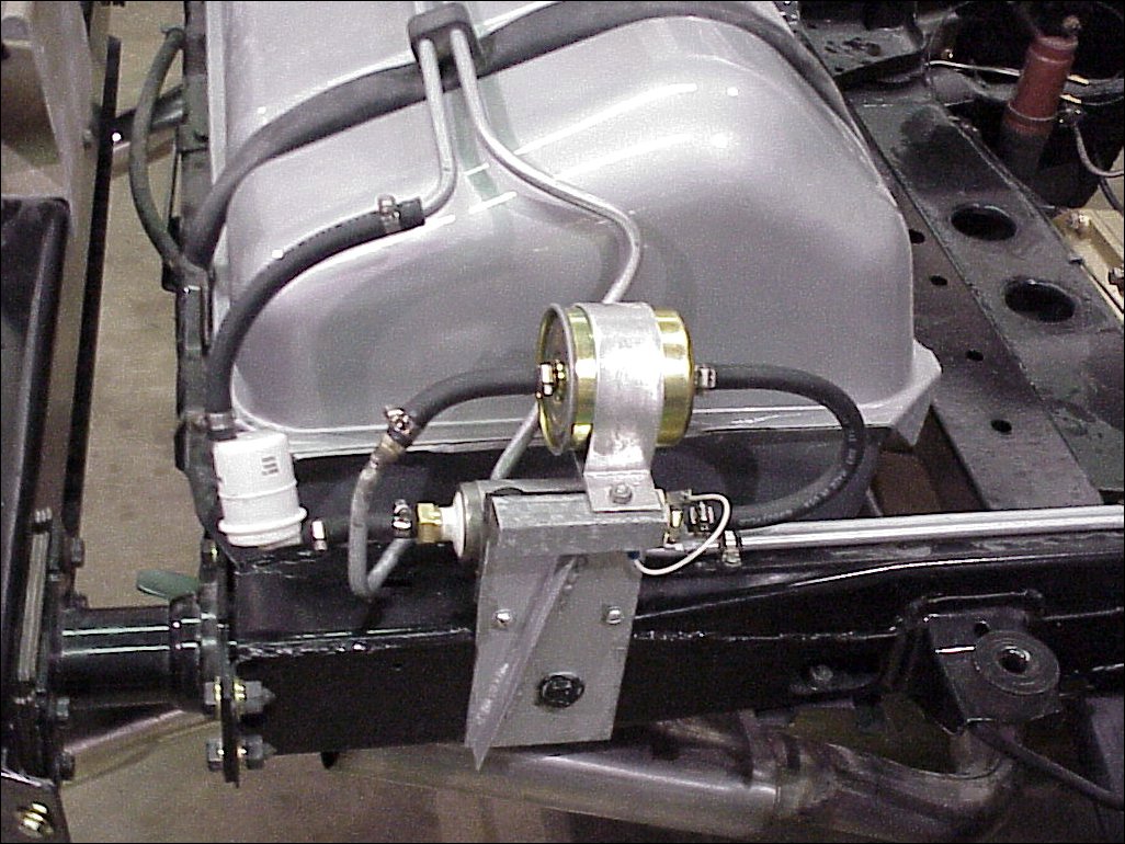 002-075X.jpg