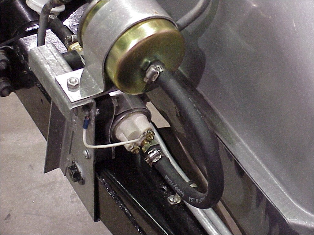 002-076X.jpg