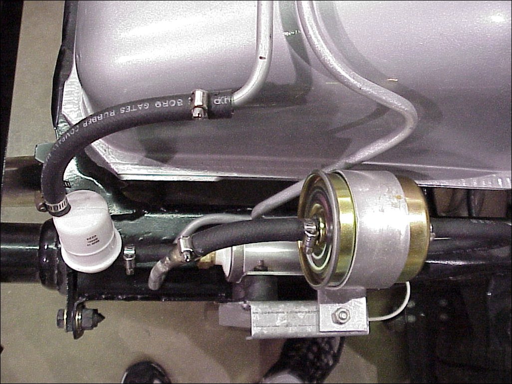 002-077X.jpg