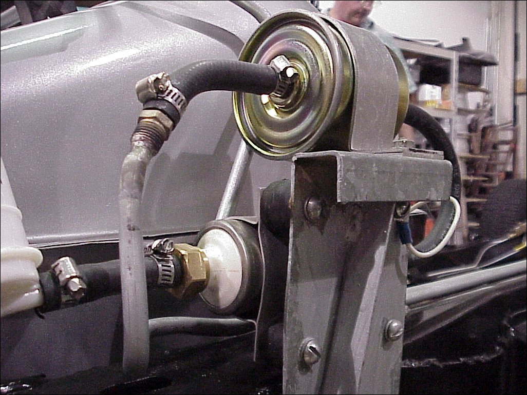 002-078X.jpg