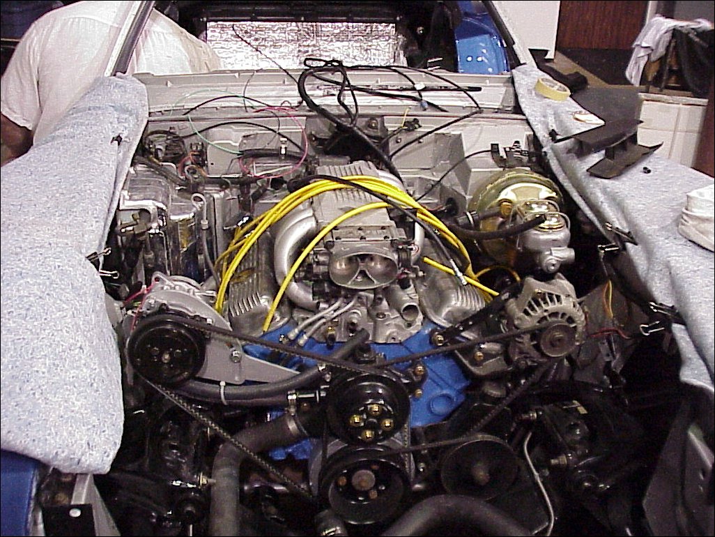 002-086X.jpg