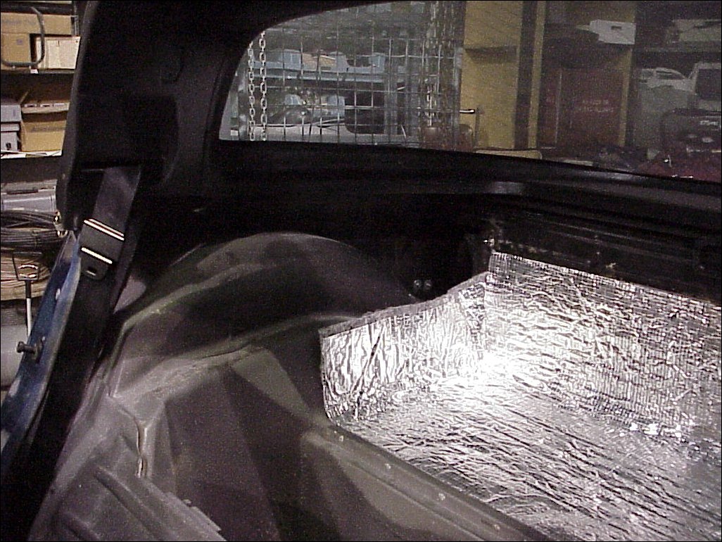 002-087X.jpg