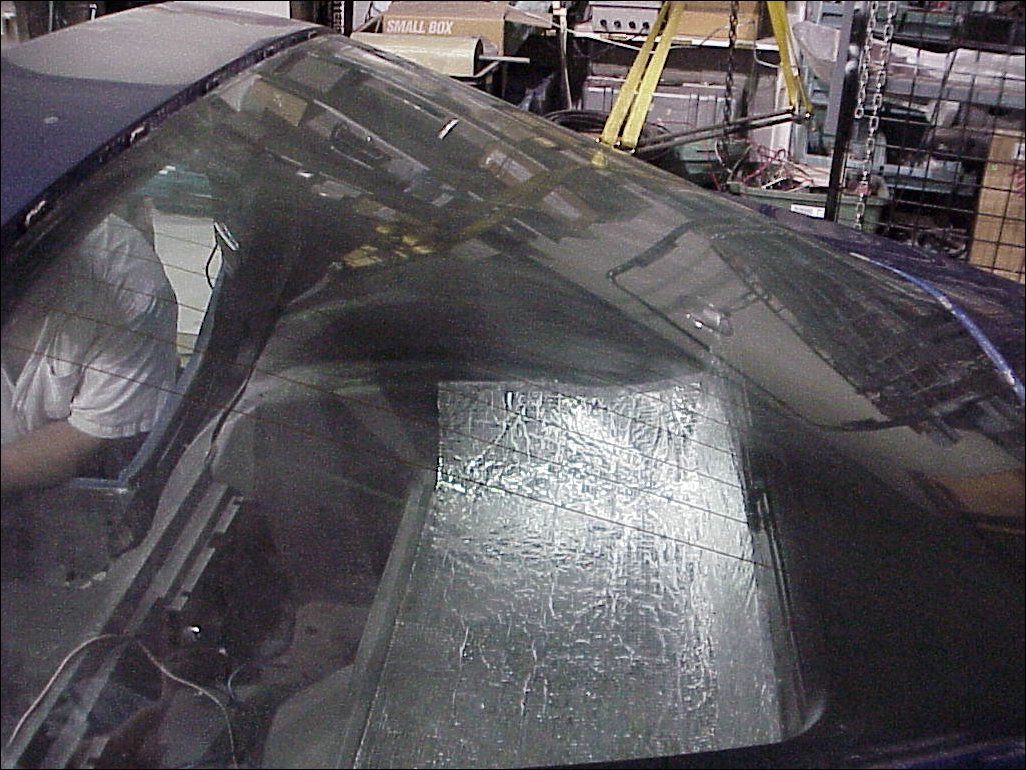 002-089X.jpg