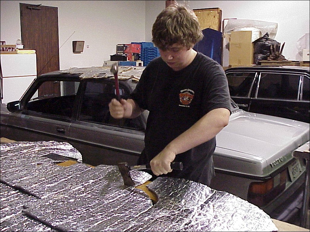 002-090X.jpg