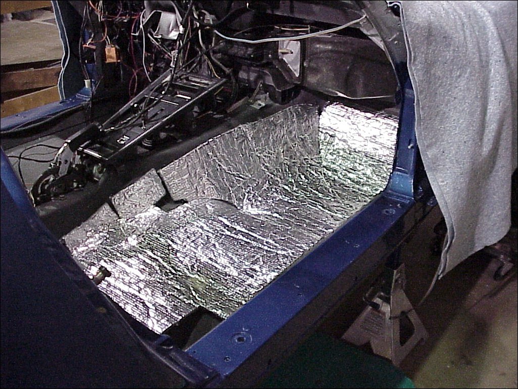 002-092X.jpg