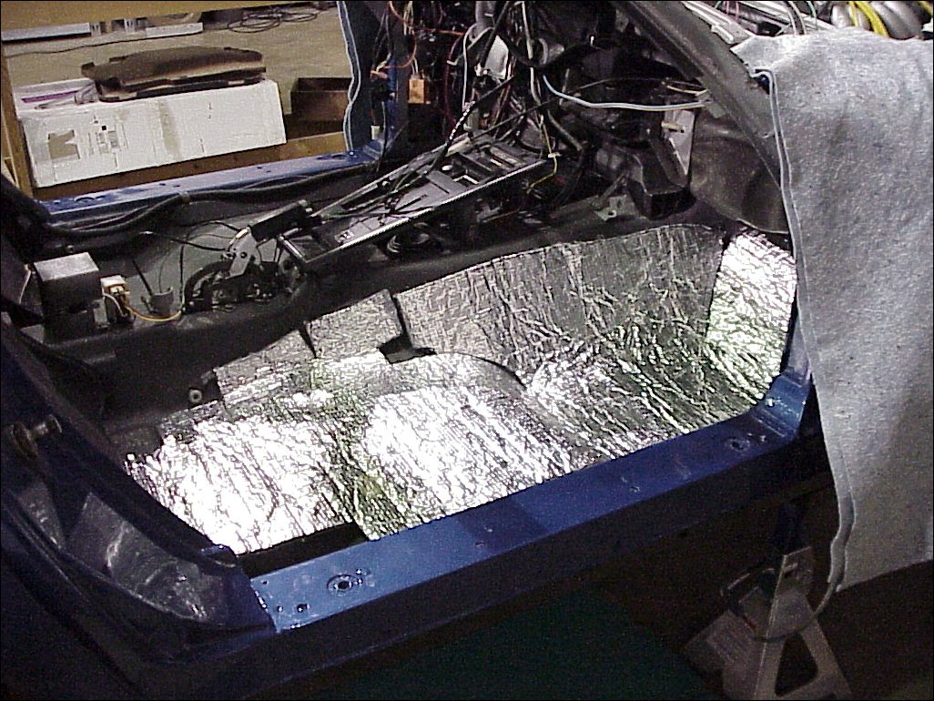 002-093X.jpg