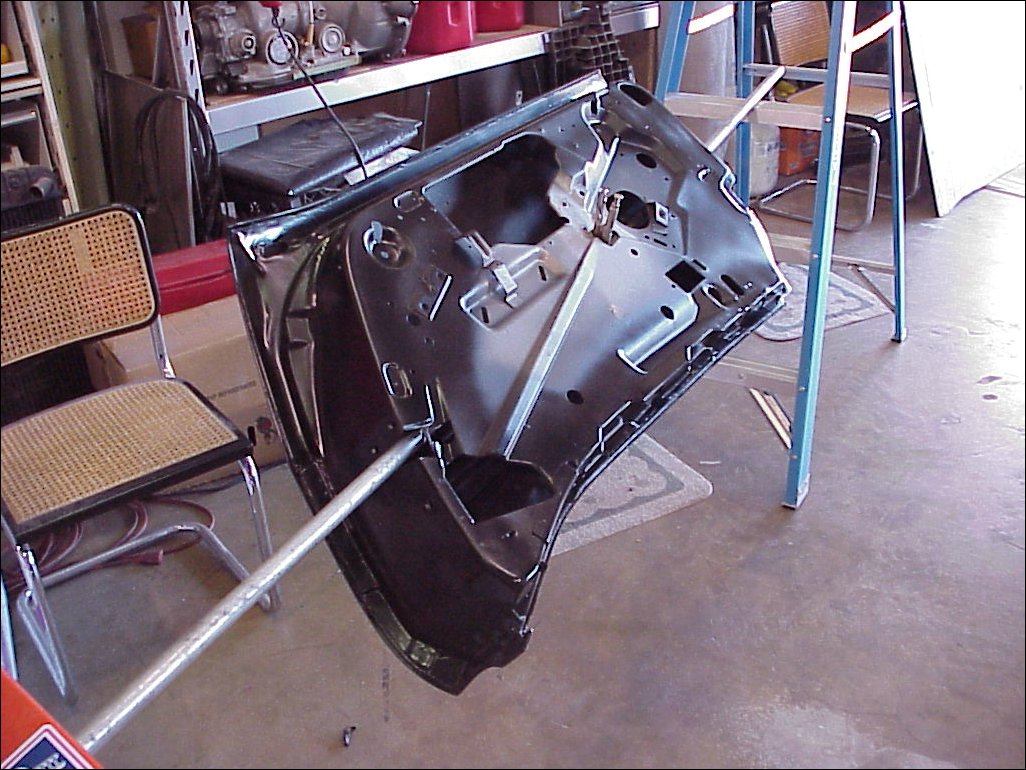 002-112X.jpg