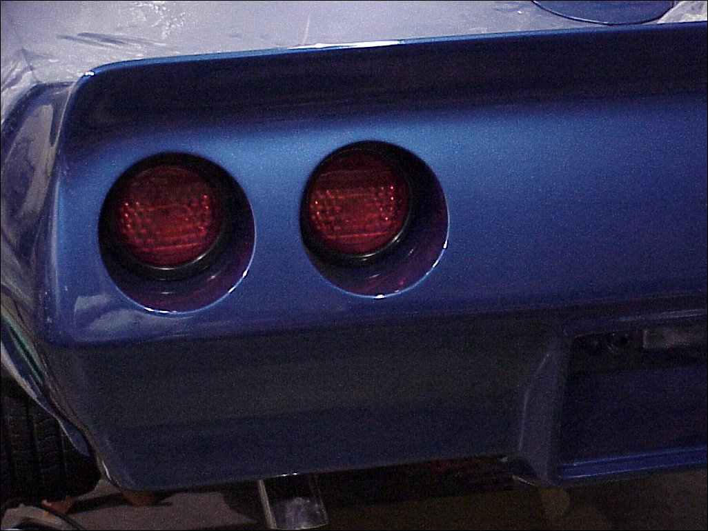 002-120X.jpg