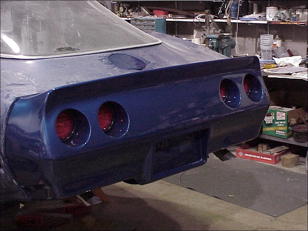 002-121X.jpg