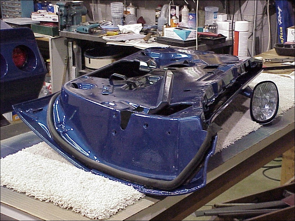 002-122X.jpg