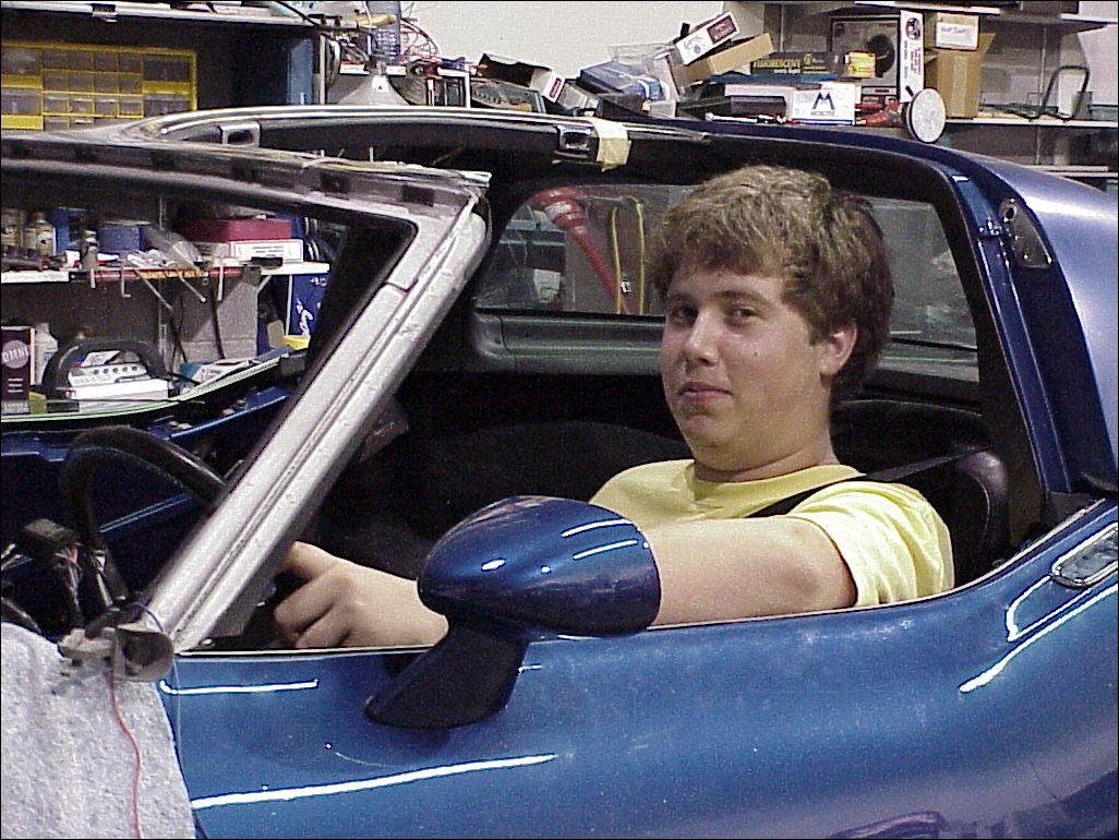 002-146X.jpg