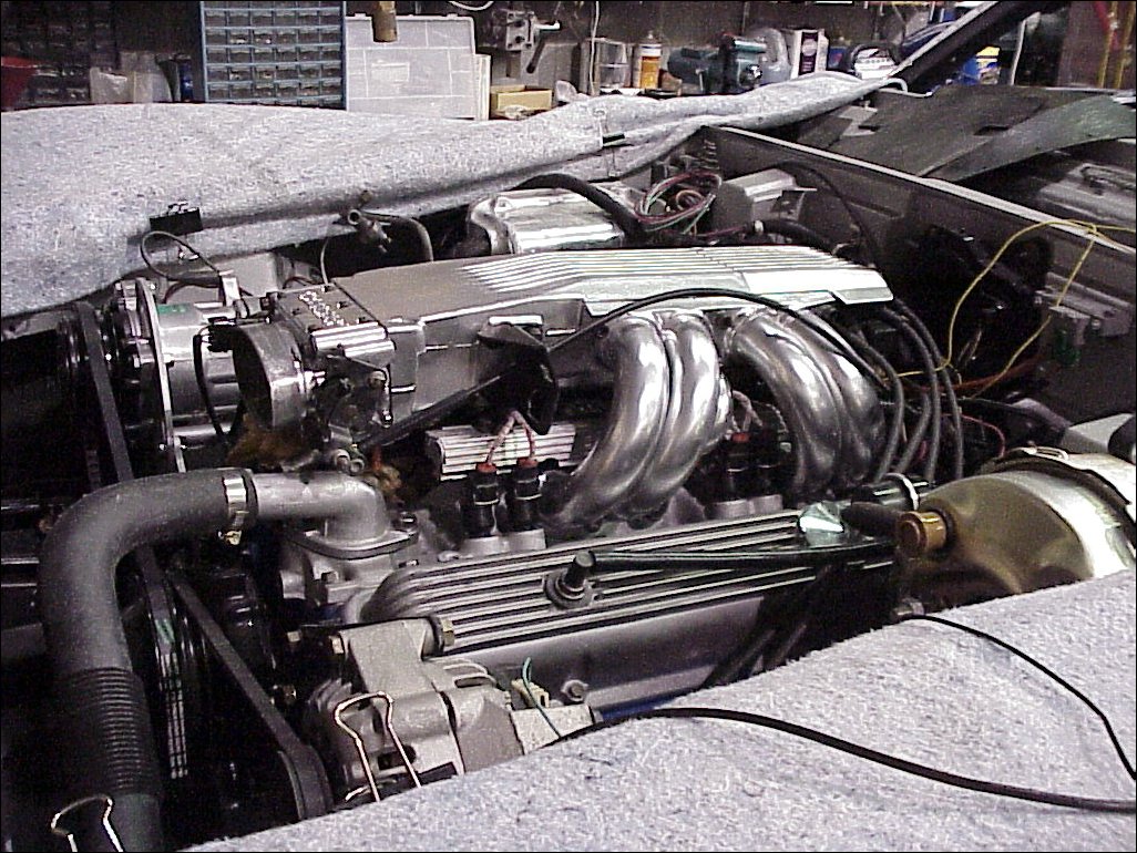 002-147X.jpg