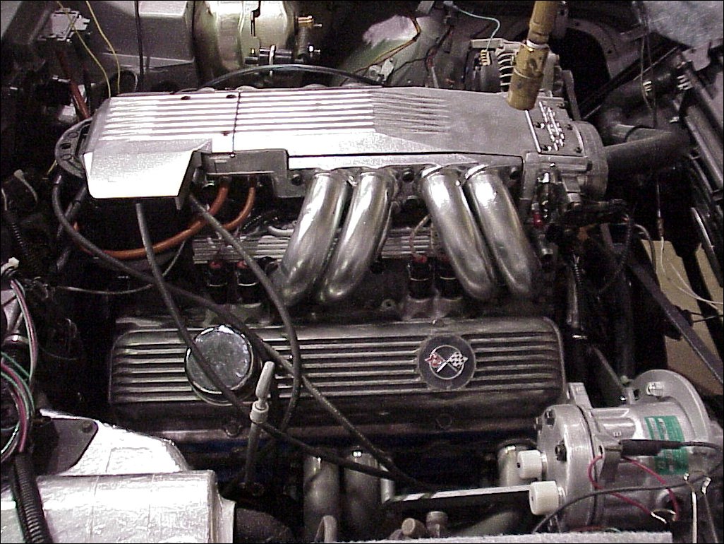 002-150X.jpg