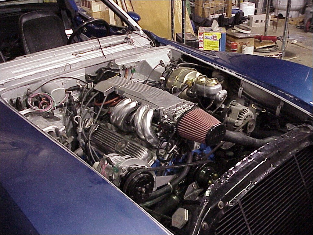 002-160X.jpg