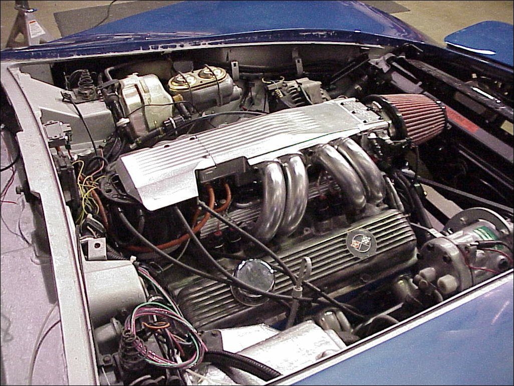 002-161X.jpg