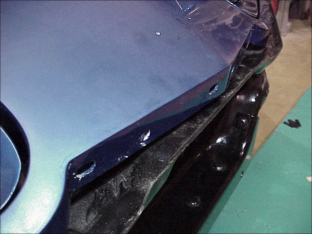 002-163X.jpg