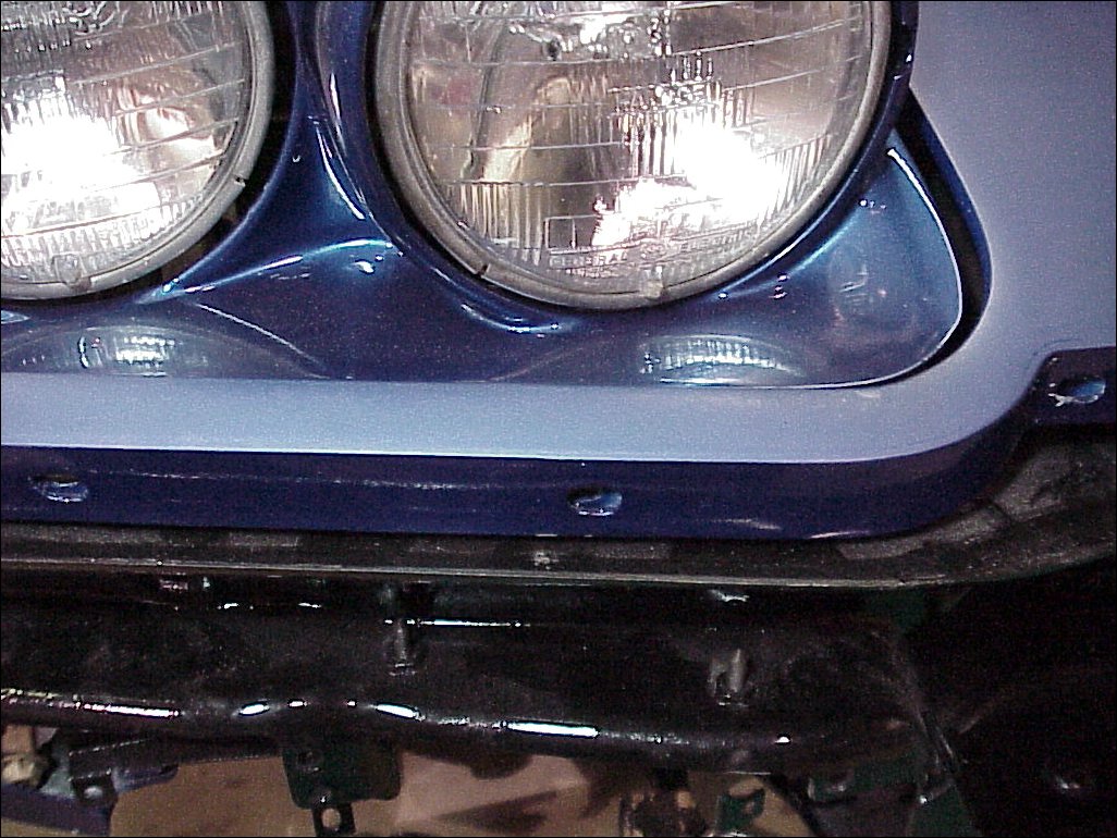 002-164X.jpg