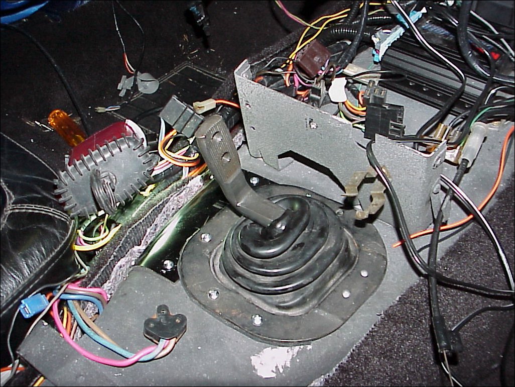 002-168X.jpg