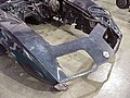 001-266X.JPG