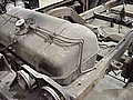 001-269X.JPG