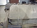 001-270X.JPG