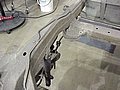 001-271X.JPG