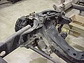 001-278X.JPG