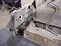001-289X.JPG