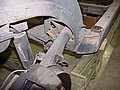 001-290X.JPG