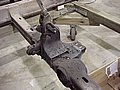 001-291X.JPG